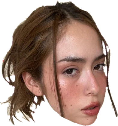 Marti